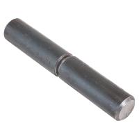 петлляяяяяя