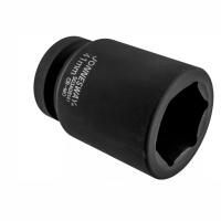 головкиторцеввыееарсенал