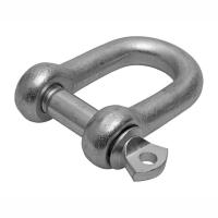 кремкомммпъ