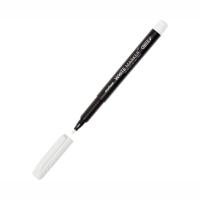 маркербелы