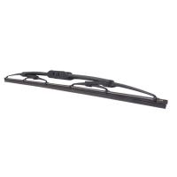 щеткааааааа