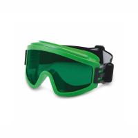 защщиитттыыыыочкоау