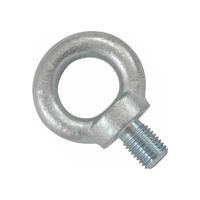 рымболтарсенал