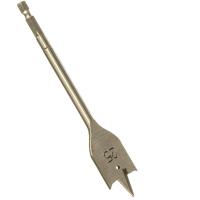 сверло перовое