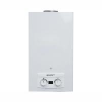 водонагреватель