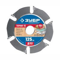 зубрдискпильный