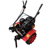 амамам-PhotoRoom