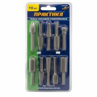 шарошка арсенал