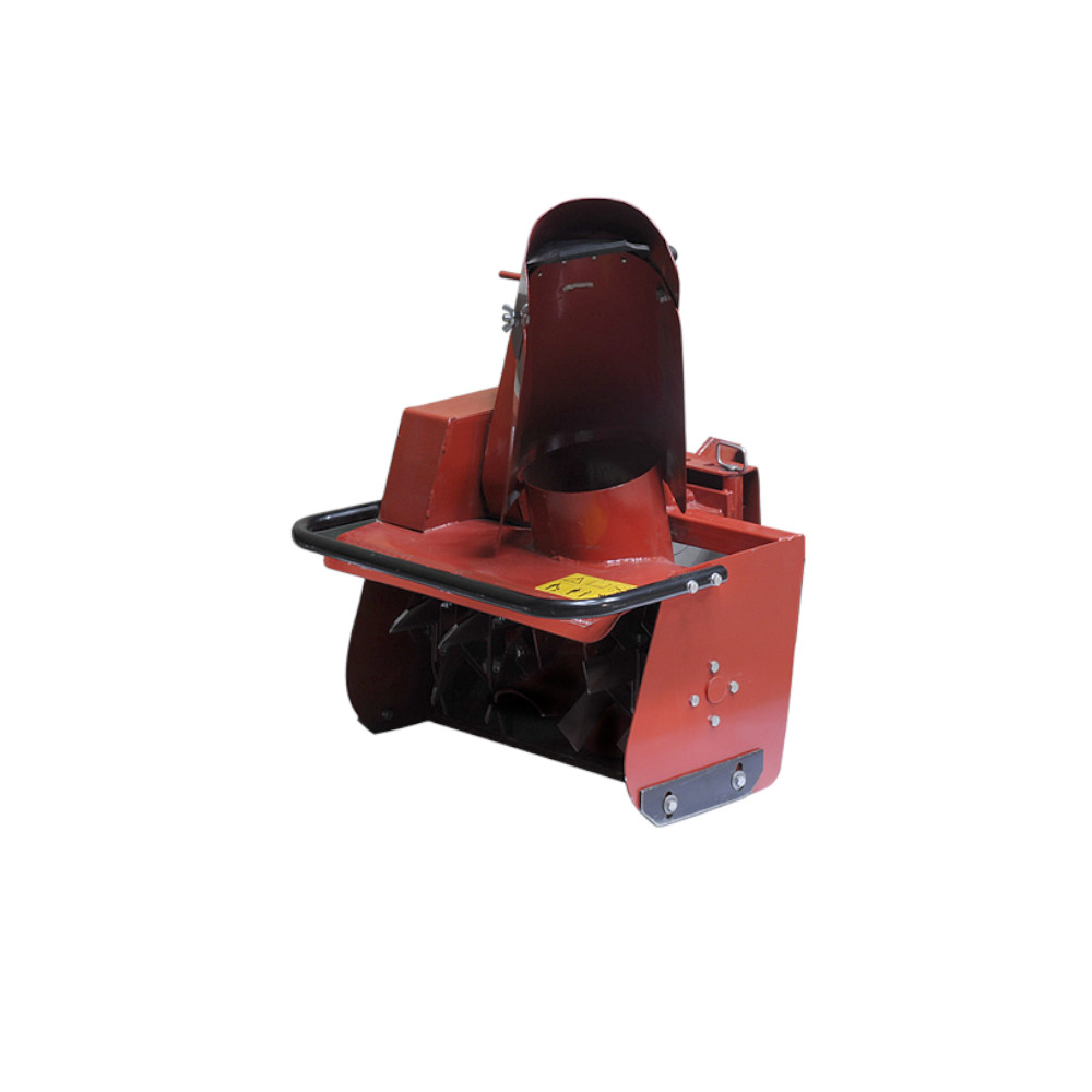 Снегоуборщик Для Мотоблока Агат Купить