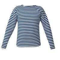 тельняшкааа