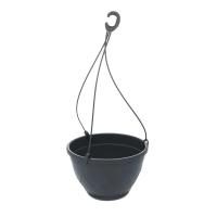 гербицидантрацит