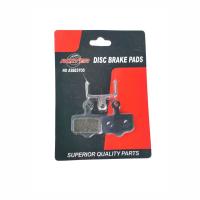 колодкикики