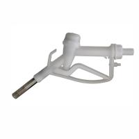 пистолллеетттт