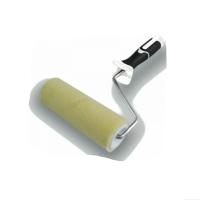 валиккисть