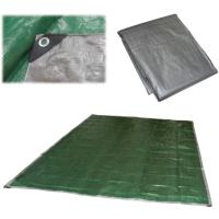 tent_khozyaystvennyy_universalnyy_ecos_t_4_6_razmer_4_6m_plotnost_100g_m2_1661157_1 (1)