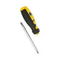 отверткаарсенал