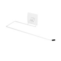 держательдляполотенеццц