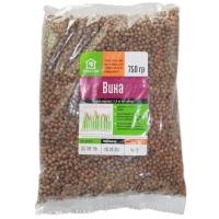 ce1f233e-c7c5-4299-93b9-e49105f0b399_image_large