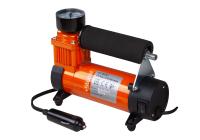 4c73dac3a762f4b06ff7e282ea492fa3