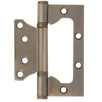 aa6v2btqybmlojz2y5hbn4z3fehufztq