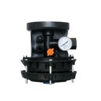 fd6599d3628abbcbd7d6fef67ed713bf