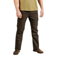 bryuki-aquatic-b-08_728681