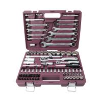 ящщщиикккк