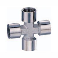 креесстовинна