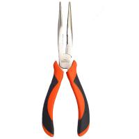 длинногубцы 130256