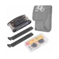 наборкенли2