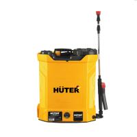 опрыскиватель