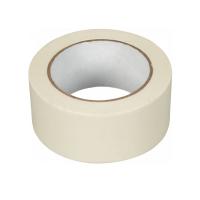 лентамалярнаяя21