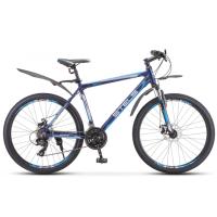 navigator-620_md_26_v010_matt_dark_blue.1875x1300