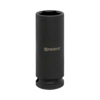 006
