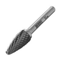 фрезаарсенал