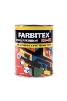 ad7042214eada82a45285076bcd765d3