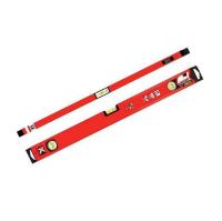 86a1948cc04beab9059b1cdcf7b0c5f9150c3bab833c70a0de6c17d9dcf63083