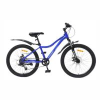 велосиппедд