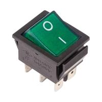 тумблерррррр