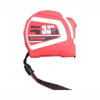 монтажнииикк