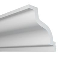 t7x23112av4jiffldnlm0kyivhsai1vg