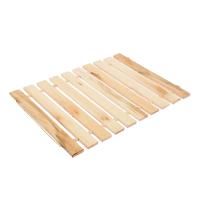 77357423-7e7f-11e7-80d0-941882690cef_super_02