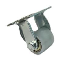 колёса и комплектующищщищищ