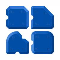 наборшаптелей