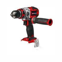 дреьшуруповеррртарсенал