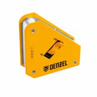 магнииитттттт