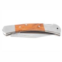 ножсклаадкойй