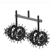 пропольникдвухрядныый