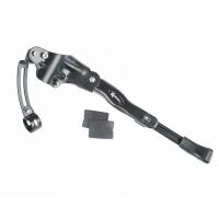 подножкааа