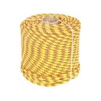 янатррьрьрьррьрь